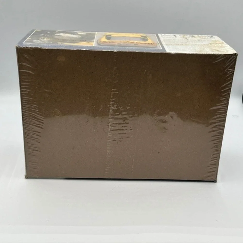 Monogram 24 scale